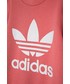 Bluza Adidas Originals adidas Originals - Bluza dziecięca 128-176 cm