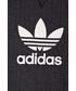 Bluza Adidas Originals adidas Originals - Bluza dziecięca 110-164 cm BK2026