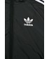 Kurtki Adidas Originals adidas Originals - Kurtka dziecięca 128-164 cm BQ3929