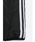 Kurtki Adidas Originals adidas Originals - Kurtka dziecięca 128-164 cm BQ3929