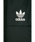 Kurtki Adidas Originals adidas Originals - Kurtka dziecięca 128-176 cm ED7821