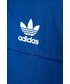 Kurtki Adidas Originals adidas Originals - Kurtka dziecięca 110-176 cm