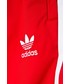 Spodnie Adidas Originals adidas Originals - Spodnie dziecięce 128-164 cm CF8560