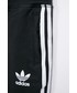 Spodnie Adidas Originals adidas Originals - Spodnie dziecięce 128-164 cm` CV8515