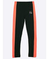 Spodnie Adidas Originals adidas Originals - Legginsy dziecięce 128-170 cm D98897