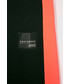 Spodnie Adidas Originals adidas Originals - Legginsy dziecięce 128-170 cm D98897
