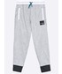 Spodnie Adidas Originals adidas Originals - Spodnie dziecięce 128-176 cm CF8541