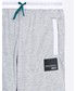 Spodnie Adidas Originals adidas Originals - Spodnie dziecięce 128-176 cm CF8541