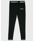 Spodnie Adidas Originals adidas Originals - Legginsy dziecięce 128-170 cm DV2875