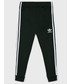 Spodnie Adidas Originals adidas Originals - Spodnie dziecięce 128-164 cm DV2879