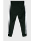Spodnie Adidas Originals adidas Originals - Spodnie dziecięce 128-164 cm DV2879