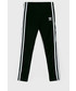 Spodnie Adidas Originals adidas Originals - Legginsy dziecięce 128-70 cm DV2874