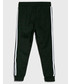 Spodnie Adidas Originals adidas Originals - Spodnie dziecięce 128-164 cm DV2872