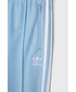 Spodnie Adidas Originals adidas Originals - Spodnie dziecięce 140-170 cm DV2367