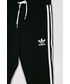 Spodnie Adidas Originals adidas Originals - Spodnie dziecięce 128-164 cm DV2872