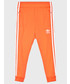 Spodnie Adidas Originals adidas Originals - Spodnie dziecięce 128-164 cm DV2881