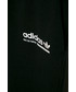 Spodnie Adidas Originals adidas Originals - Spodnie dziecięce 140-176 cm DV2378
