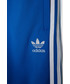 Spodnie Adidas Originals adidas Originals - Spodnie dziecięce ED7800