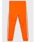 Spodnie Adidas Originals adidas Originals - Spodnie dziecięce 128-164 cm EJ9379