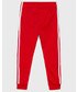 Spodnie Adidas Originals adidas Originals - Spodnie dziecięce 128-164 cm EI9886