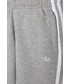 Spodnie Adidas Originals adidas Originals - Spodnie dziecięce 128-176 cm ED7854