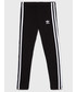 Spodnie Adidas Originals adidas Originals - Legginsy dziecięce 128-170 cm ED7820