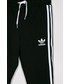 Spodnie Adidas Originals adidas Originals - Spodnie dziecięce 128-164 cm