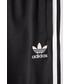 Spodnie Adidas Originals adidas Originals - Spodnie dziecięce 128-176 cm