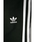 Spodnie Adidas Originals adidas Originals - Szorty dziecięce 128-164 cm