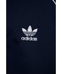 Spodnie Adidas Originals adidas Originals dres dziecięcy kolor granatowy