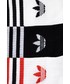 Skarpety Adidas Originals adidas Originals - Skarpetki dziecięce (3-pack)