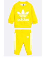 dres adidas Originals - Dres dziecięcy 62-104 cm CE1156 - Answear.com