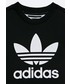 Dres Adidas Originals adidas Originals - Komplet dziecięcy 104-128 cm CD8420