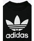 Dres Adidas Originals adidas Originals - Komplet dresowy dziecięcy 62-104 cm CE1974