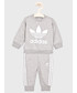 Dres Adidas Originals adidas Originals - Dres dziecięcy 62-104 cm DL8637