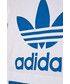 Dres Adidas Originals adidas Originals - Komplet dziecięcy 62-104 cm D96055