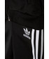 Dres Adidas Originals adidas Originals - Dres dziecięcy 62-104 cm DV2820