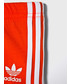 Dres Adidas Originals adidas Originals - Komplet dziecięcy 62-104 cm DV2814