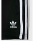 Dres Adidas Originals adidas Originals - Komplet dziecięcy 104-128 cm DW9709