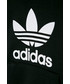 Dres Adidas Originals adidas Originals - Dres dziecięcy 62-104 cm DV2809