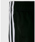 Dres Adidas Originals adidas Originals - Dres dziecięcy 104-128 cm DV2849