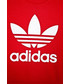 Dres Adidas Originals adidas Originals - Dres dziecięcy 104-128 cm ED7729