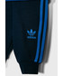 Dres Adidas Originals adidas Originals - Dres dziecięcy 62-104 cm ED7684
