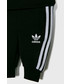 Dres Adidas Originals adidas Originals - Komplet dziecięcy 62-104 cm ED7679