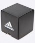 Zegarek męski Adidas Originals adidas Originals - Zegarek ADP3274 ADP3274