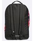 Plecak dziecięcy Adidas Originals adidas Originals - Plecak dziecięcy BR4906