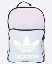 plecak dziecięcy adidas Originals - Plecak dziecięcy CD6061 - Answear.com