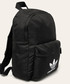 Plecak dziecięcy Adidas Originals adidas Originals - Plecak dziecięcy FM3265