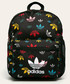 Plecak dziecięcy Adidas Originals adidas Originals - Plecak dziecięcy FM0281