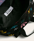 Plecak dziecięcy Adidas Originals adidas Originals - Plecak dziecięcy FM0281